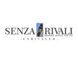 /public/logoimage/1467039370senza rivali2.jpg